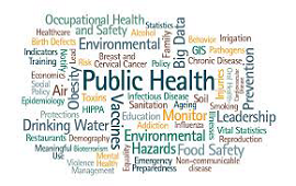 Public Health